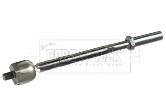 Axialgelenk, Spurstange BORG & BECK BTR4991 Bild Axialgelenk, Spurstange BORG & BECK BTR4991