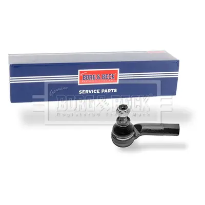 Spurstangenkopf BORG & BECK BTR4997 Bild Spurstangenkopf BORG & BECK BTR4997