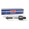 Axialgelenk, Spurstange BORG & BECK BTR5016 Bild Axialgelenk, Spurstange BORG & BECK BTR5016