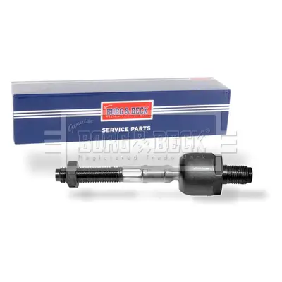 Axialgelenk, Spurstange BORG & BECK BTR5016 Bild Axialgelenk, Spurstange BORG & BECK BTR5016