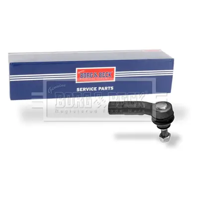 Spurstangenkopf BORG & BECK BTR5160 Bild Spurstangenkopf BORG & BECK BTR5160