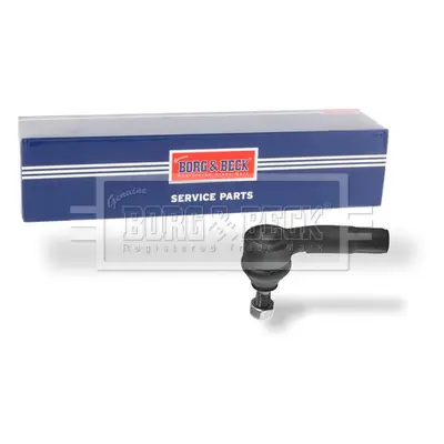 Spurstangenkopf BORG & BECK BTR5163 Bild Spurstangenkopf BORG & BECK BTR5163