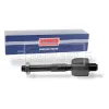Axialgelenk, Spurstange BORG & BECK BTR5222