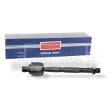 Axialgelenk, Spurstange BORG & BECK BTR5271