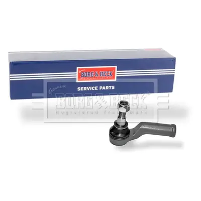 Spurstangenkopf BORG & BECK BTR5411 Bild Spurstangenkopf BORG & BECK BTR5411