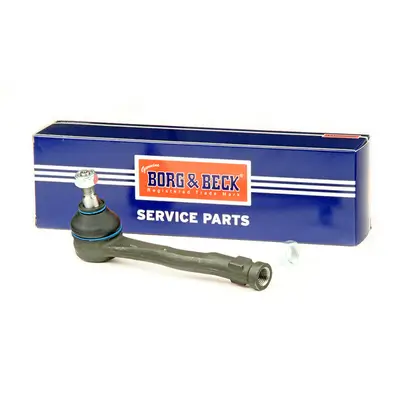 Spurstangenkopf BORG & BECK BTR5446 Bild Spurstangenkopf BORG & BECK BTR5446