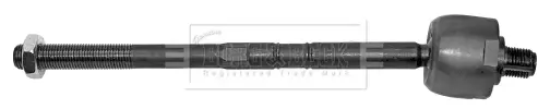 Axialgelenk, Spurstange BORG & BECK BTR5458 Bild Axialgelenk, Spurstange BORG & BECK BTR5458