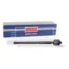 Axialgelenk, Spurstange Vorderachse links Vorderachse rechts BORG & BECK BTR5461
