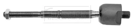 Axialgelenk, Spurstange BORG & BECK BTR5585 Bild Axialgelenk, Spurstange BORG & BECK BTR5585