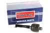 Axialgelenk, Spurstange BORG & BECK BTR5613 Bild Axialgelenk, Spurstange BORG & BECK BTR5613