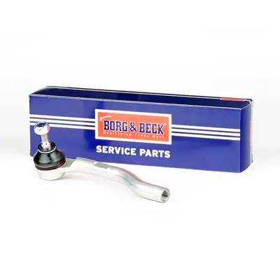 Spurstangenkopf Vorderachse links außen BORG & BECK BTR5748 Bild Spurstangenkopf Vorderachse links außen BORG & BECK BTR5748