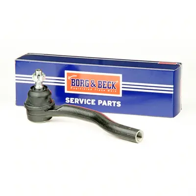Spurstangenkopf BORG & BECK BTR5788 Bild Spurstangenkopf BORG & BECK BTR5788
