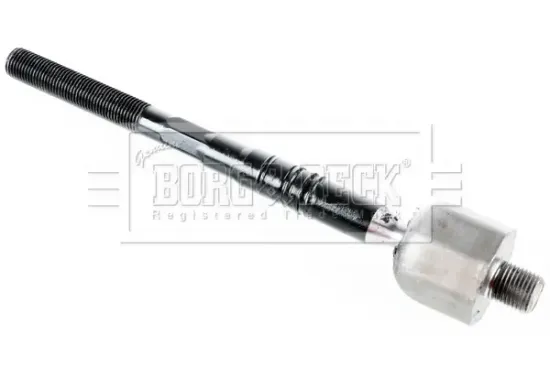 Axialgelenk, Spurstange Vorderachse links Vorderachse rechts BORG & BECK BTR5877 Bild Axialgelenk, Spurstange Vorderachse links Vorderachse rechts BORG & BECK BTR5877