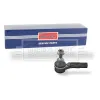 Spurstangenkopf Vorderachse links BORG & BECK BTR5890 Bild Spurstangenkopf Vorderachse links BORG & BECK BTR5890
