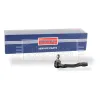 Spurstangenkopf Vorderachse links BORG & BECK BTR6071 Bild Spurstangenkopf Vorderachse links BORG & BECK BTR6071