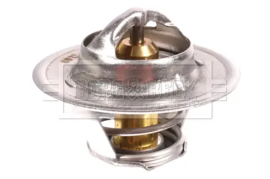 Thermostat, Kühlmittel BORG & BECK BTS104.88 Bild Thermostat, Kühlmittel BORG & BECK BTS104.88