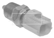Sensor, Kühlmitteltemperatur BORG & BECK BTS3004