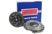 Kupplungssatz BORG & BECK HK2107