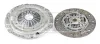 Kupplungssatz BORG & BECK HK2175 Bild Kupplungssatz BORG & BECK HK2175