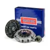 Kupplungssatz BORG & BECK HK2179