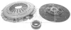 Kupplungssatz BORG & BECK HK2217 Bild Kupplungssatz BORG & BECK HK2217