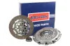 Kupplungssatz BORG & BECK HK2254