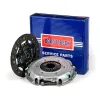 Kupplungssatz BORG & BECK HK2266