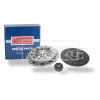 Kupplungssatz BORG & BECK HK2297 Bild Kupplungssatz BORG & BECK HK2297
