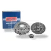 Kupplungssatz BORG & BECK HK2318