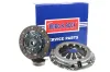 Kupplungssatz BORG & BECK HK2327 Bild Kupplungssatz BORG & BECK HK2327