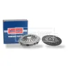 Kupplungssatz BORG & BECK HK2329 Bild Kupplungssatz BORG & BECK HK2329