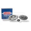Kupplungssatz BORG & BECK HK2417