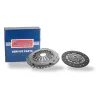 Kupplungssatz BORG & BECK HK2478