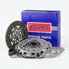 Kupplungssatz BORG & BECK HK2511