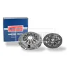 Kupplungssatz BORG & BECK HK2582 Bild Kupplungssatz BORG & BECK HK2582