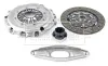 Kupplungssatz BORG & BECK HK2612 Bild Kupplungssatz BORG & BECK HK2612