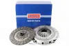 Kupplungssatz BORG & BECK HK2635
