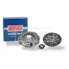 Kupplungssatz BORG & BECK HK2678 Bild Kupplungssatz BORG & BECK HK2678