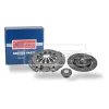 Kupplungssatz BORG & BECK HK2754 Bild Kupplungssatz BORG & BECK HK2754