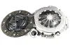 Kupplungssatz BORG & BECK HK2842 Bild Kupplungssatz BORG & BECK HK2842