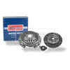 Kupplungssatz BORG & BECK HK6421 Bild Kupplungssatz BORG & BECK HK6421