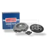 Kupplungssatz BORG & BECK HK6606 Bild Kupplungssatz BORG & BECK HK6606