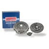 Kupplungssatz BORG & BECK HK6733 Bild Kupplungssatz BORG & BECK HK6733