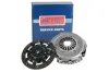 Kupplungssatz BORG & BECK HK7427 Bild Kupplungssatz BORG & BECK HK7427