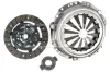 Kupplungssatz BORG & BECK HK7601 Bild Kupplungssatz BORG & BECK HK7601