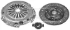 Kupplungssatz BORG & BECK HK7711 Bild Kupplungssatz BORG & BECK HK7711
