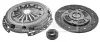 Kupplungssatz BORG & BECK HK7791 Bild Kupplungssatz BORG & BECK HK7791