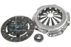 Kupplungssatz BORG & BECK HK7797 Bild Kupplungssatz BORG & BECK HK7797
