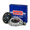Kupplungssatz BORG & BECK HK7803 Bild Kupplungssatz BORG & BECK HK7803