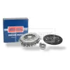 Kupplungssatz BORG & BECK HK7803 Bild Kupplungssatz BORG & BECK HK7803